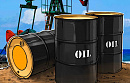 Потери при хранении нефтепродуктов в резервуарах - нормы, причины, способы сокращения и ликвидации потерь