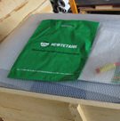 Пожарные резервуары Пожарные резервуары