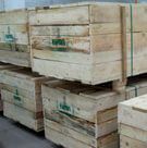 Пожарные резервуары Пожарные резервуары