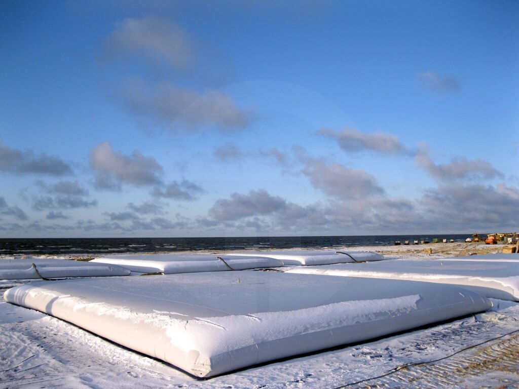 Емкости большого объема (склады псг) Емкости большого объема (склады псг)