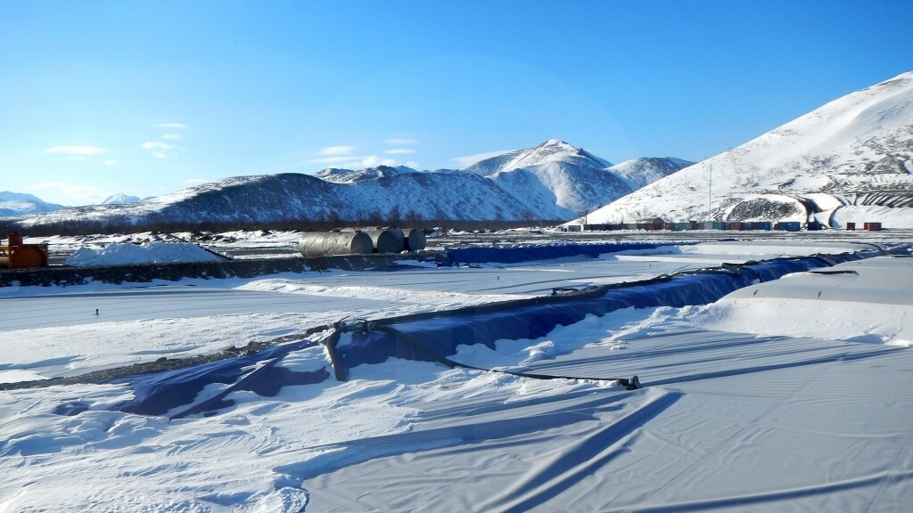 Горизональные резервуары и нефтетанки Горизональные резервуары и нефтетанки