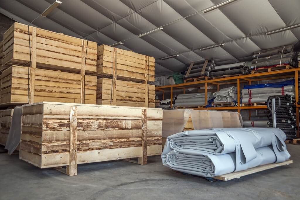 Полимерные материалы Полимерные материалы