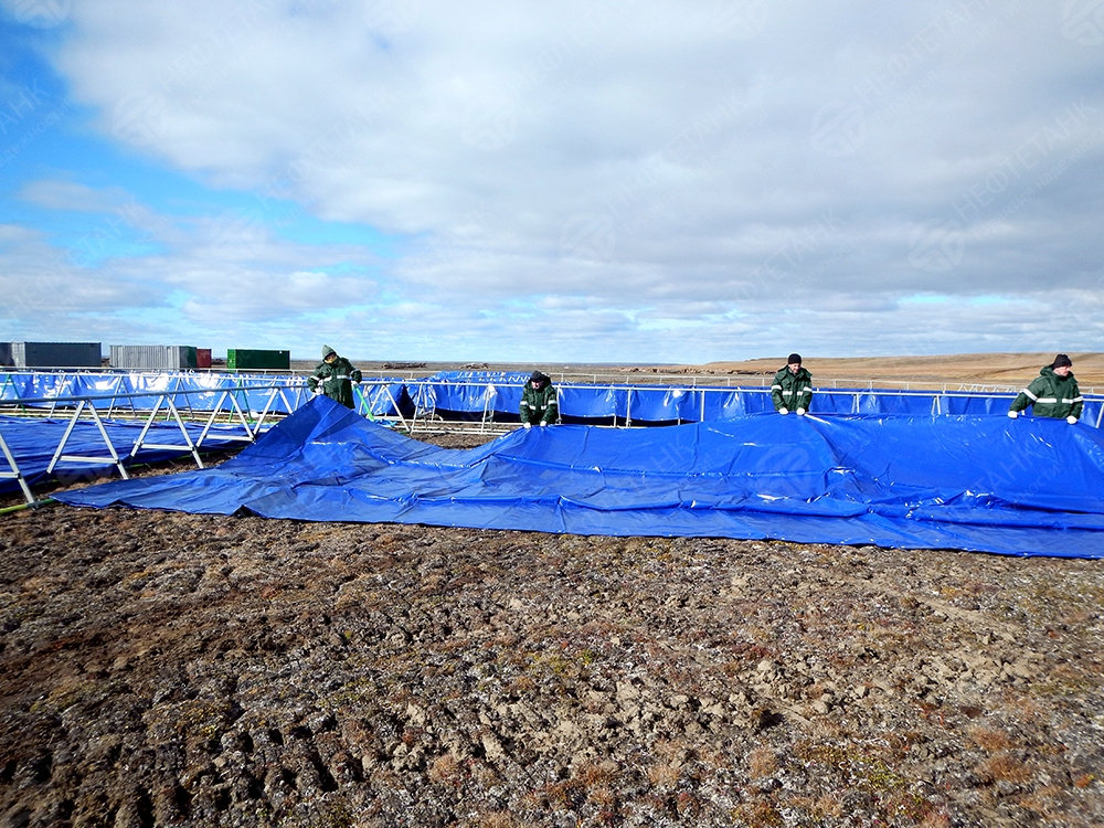 Нефтетанк Сервисное обслуживание 9 Нефтетанк Сервисное обслуживание 9