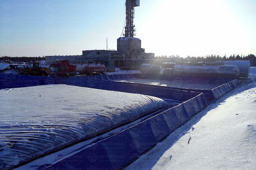 Склады ГСМ (склады горючего) Склады ГСМ (склады горючего)