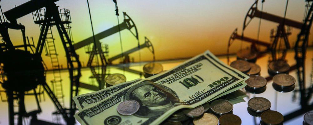 Прогнозы на осень 2020 года по нефтяному рынку