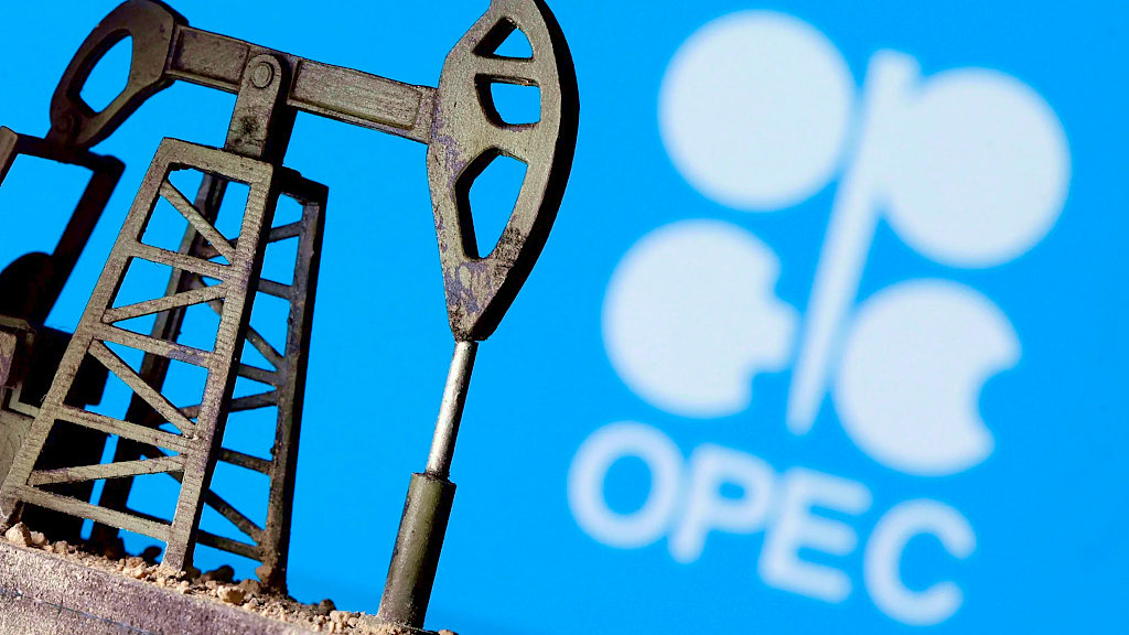 Развитие событий на рынке нефти летом 2021 года
