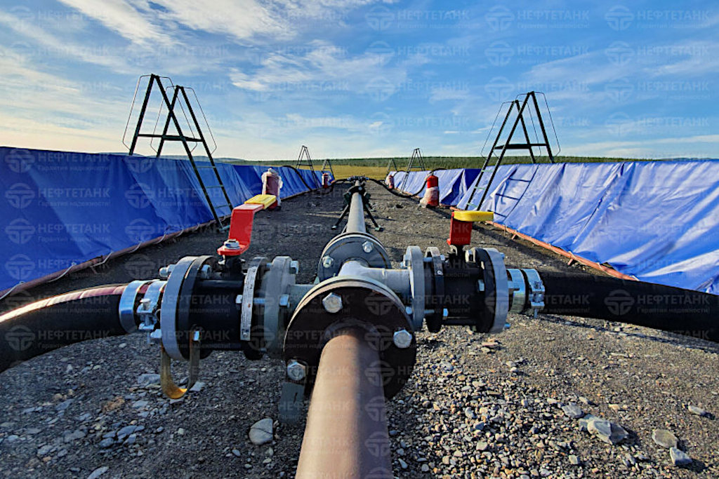 Какой будет цена нефти в декабре 2021 года