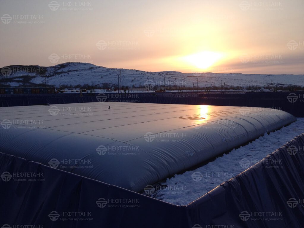 флекситанк флекситанк