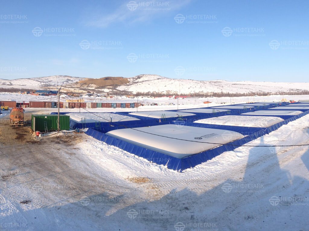 флекситанк флекситанк