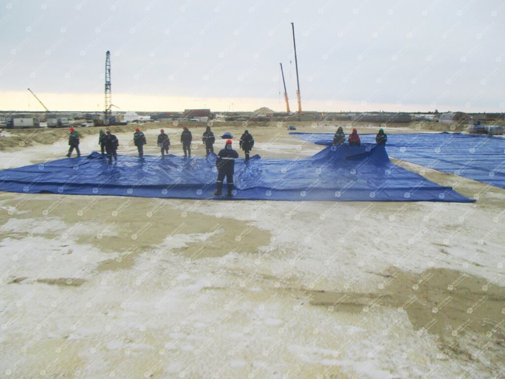 распаковка нефтетанка распаковка нефтетанка