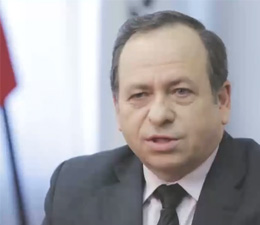 Отзыв о использовании мягких резервуаров ООО «ЛУКОЙЛ-Транс»