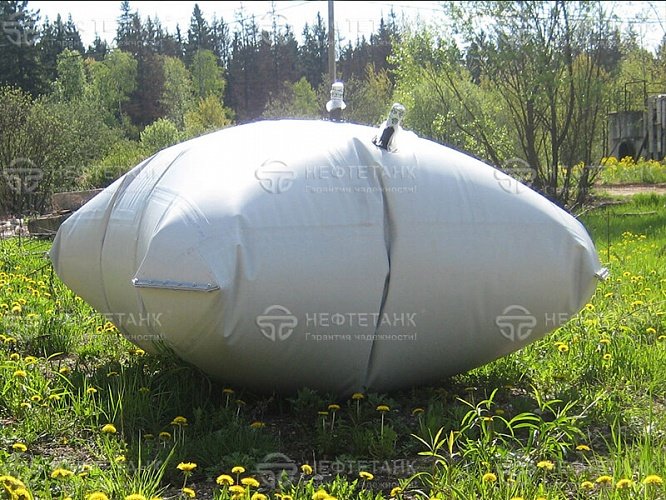 Газгольдеры для нефтебаз Газгольдеры для нефтебаз