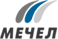 Мечел