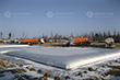 Роснефть получила одобрение части заявки на средства ФНБ