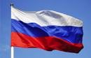 График работы в праздничные дни