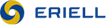 ERIELL Neftegazservice