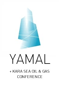 IV Международная конференция «Нефть и газ Ямала и Карского моря»