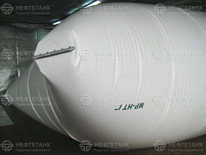 Газгольдеры для нефтебаз Газгольдеры для нефтебаз