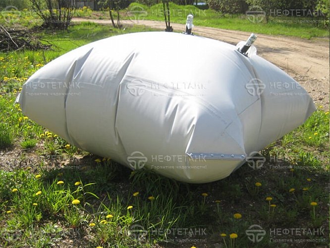 Газгольдеры для нефтебаз Газгольдеры для нефтебаз