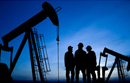 Поздравляем наступающим Днем работника нефтяной и газовой промышленности!