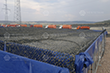 Sakhalin Energy представили новый сорт российской экспортной нефти