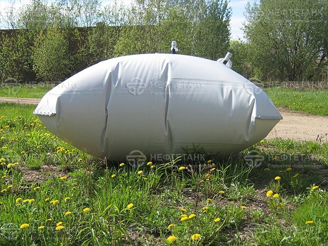 Газгольдеры для нефтебаз Газгольдеры для нефтебаз