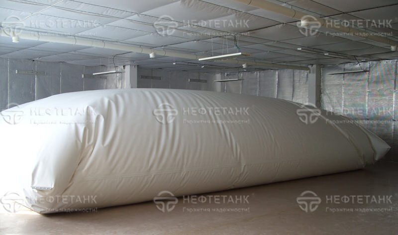 Газгольдеры для нефтебаз Газгольдеры для нефтебаз