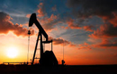 Поздравляем с Днем работников нефтяной, газовой и топливной промышленности!