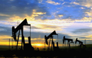 Поздравляем с Днем работника нефтяной и газовой промышленности!
