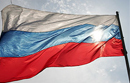 Поздравляем всех с Днем Народного Единства!