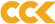 JSC Siberian Service Company