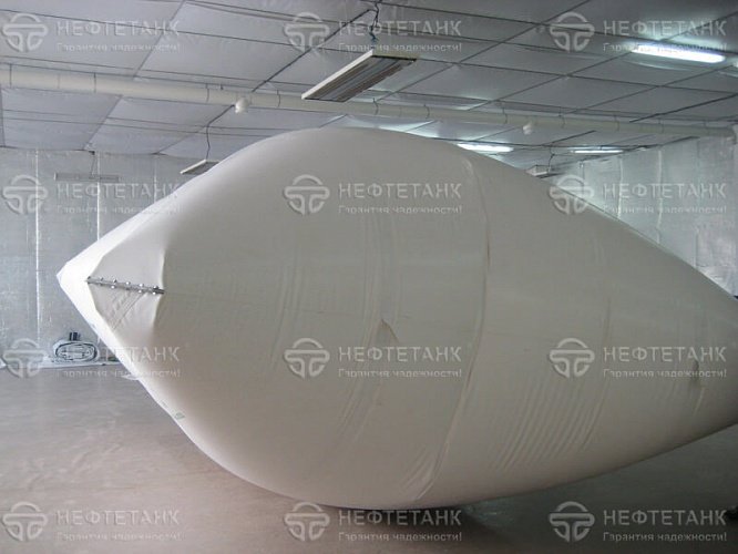Газгольдеры для нефтебаз Газгольдеры для нефтебаз