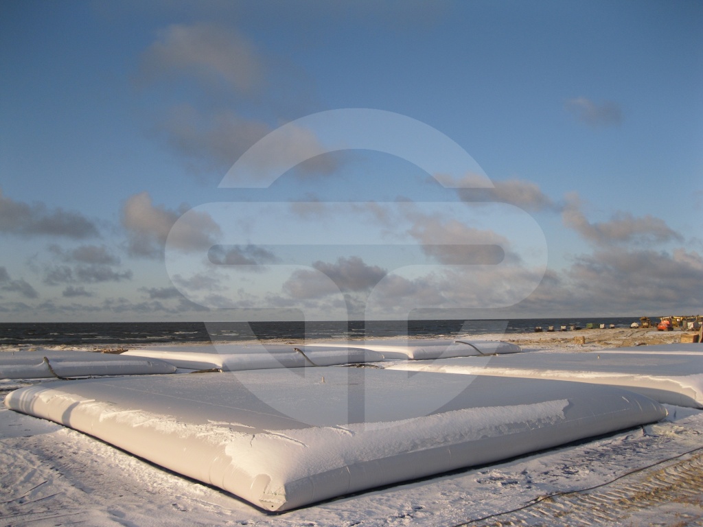 Нефтетанки Нефтетанки