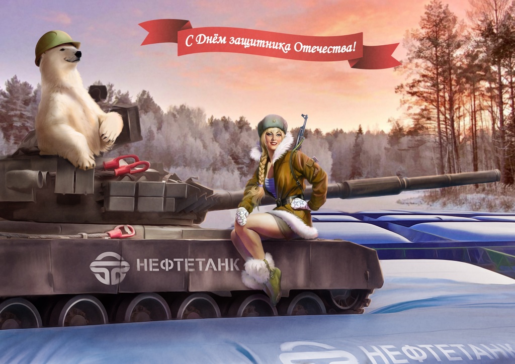 4xKbeQIuqWk.jpg