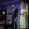  WORLD AWARDS CX INTERNATIONAL AWARD 2019