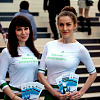 Exhibition «Gas. Oil. Technology 2014», Ufa