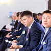 PARTICIPATION IN THE INTERNATIONAL FORUM «YAMAL NEFTEGAZ 2018»