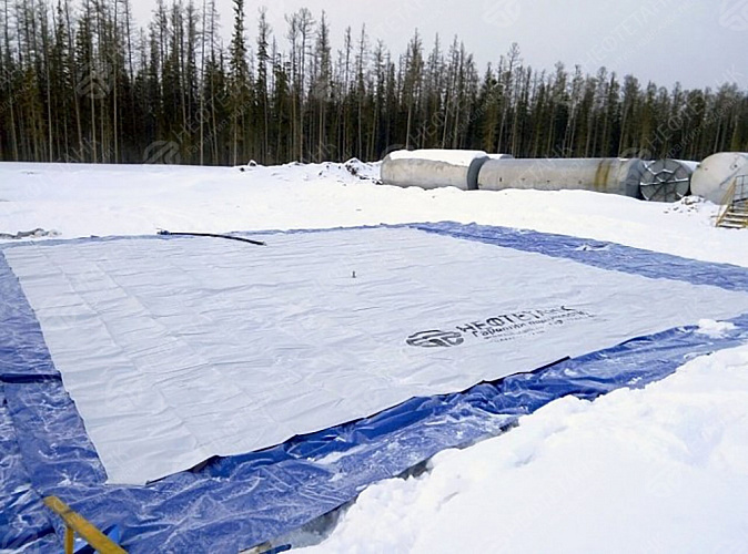 Емкости и резервуары для дизельного топлива Емкости и резервуары для дизельного топлива