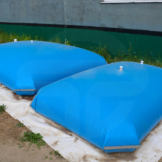 img-fluid