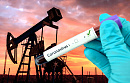 Прогнозы по нефтяному рынку на сентябрь 2021 года: какой будет цена на нефть