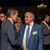 PARTICIPATION IN THE INTERNATIONAL FORUM «YAMAL NEFTEGAZ 2018»