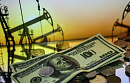 Прогнозы на осень 2020 года по нефтяному рынку
