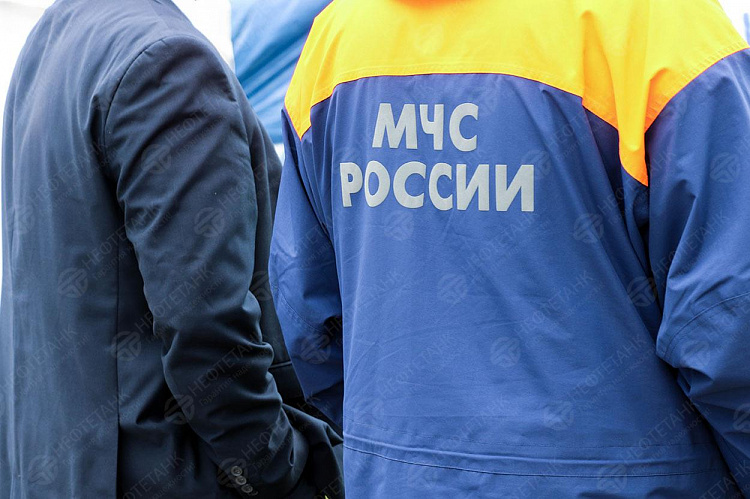 Участие в международном салоне «Комплексная безопасность 2018»
