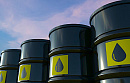 Прогнозы по нефтяному рынку на июнь 2021 года