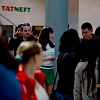 Exhibition «Gas. Oil. Technology 2014», Ufa