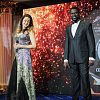  WORLD AWARDS CX INTERNATIONAL AWARD 2019