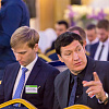 PARTICIPATION IN THE INTERNATIONAL FORUM «YAMAL NEFTEGAZ 2018»