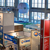 Exhibition «Gas. Oil. Technology 2014», Ufa