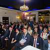 PARTICIPATION IN THE INTERNATIONAL FORUM «YAMAL NEFTEGAZ 2018»
