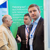 Выставка «Газ. Нефть. Технологии 2014», Уфа